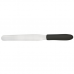 Winco TKPS-7 8 Bakery Spatula