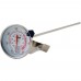 Winco TMT-CDF3 12 Candy/Deep Fryer Thermometer