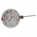 Winco TMT-CDF5 Candy/Deep Fry Thermometer with 12 Probe