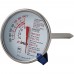 Winco TMT-MT2 5 Hand Held Meat Thermometer