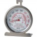 Winco TMT-OV3 3 Diameter Oven Thermometer