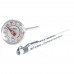 Winco TMT-P1 5 Pocket Test Thermometer