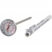 Winco TMT-P2 5 Pocket Test Thermometer