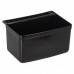 Winco UC-SB Silverware Bin for UC-2415 & UC-3019