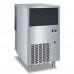 Manitowoc UNK0200AZ 20" 145 lb. Bite Size Nugget Ice Maker with 30 lb. Bin