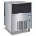 Manitowoc UNK0300AZ 29.06" 302 lb. Bite Size Nugget Ice Maker with 60 lb. Bin