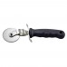 Winco VP-315 Small Pizza Cutter