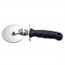 Winco VP-316 Large Pizza Cutter