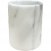 Winco WC-7M White Marble Wine Cooler