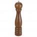 Winco WPM-12 12 Wood Pepper Mill