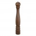 Winco WPM-18 18 Wood Pepper Mill