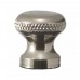 Winco WPM-6K Knob for 6 Maestro Modern/Classic Pepper Mill