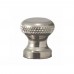 Winco WPM-8K Knob for 8 and Up Maestro Modern/Classic Pepper Mill