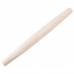 Winco WRP-20F 20 Tapered French Rolling Pin