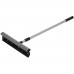 Winco WS-15 15 Window Squeegee With Telescopic Handle