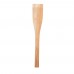 Winco WSP-18 Wood Stirring Paddle 18