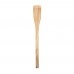 Winco WSP-24 Wood Stirring Paddle 24