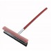 Winco WSS-12 12 Window Squeegee and Sponge