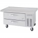 Beverage-Air WTRCS36HC-48 48 Two Drawer Refrigerated Chef Base