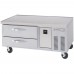 Beverage-Air WTRCS52HC 52 Two Drawer Refrigerated Chef Base