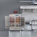 Westlake Kitchen 49 Cu.ft Commercial Reach In Freezer