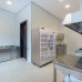 Westlake Kitchen 49 Cu.ft Commercial Glass Door Reach-In Refrigerator