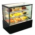 Spartan SCC-48 Spartan Refrigerated Showcase 48 LED Lighting