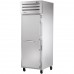 True STR1F-1S-HC, 27 1 Solid Door Reach-In Freezer, Spec Series