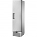 True T-11-HC, 19 1 Solid Door Reach-In Refrigerator, T-Series