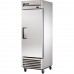 True T-23F-HC, 27 1 Solid Door Reach-In Freezer, T-Series