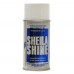 BK Resources BK-SSCLNR-10 Sheila Shine© Stainless Steel Cleaner And Polish 10 Ounce Aerosol Can