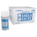 BK Resources BK-SSCLNR-10-CASE Sheila Shine© Stainless Steel Cleaner And Polish