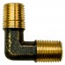 BK Resources WSL-90E50 Elbow 90° For 1/2 Water Line