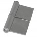 BK Resources BK-LOH-2 Lift Off Hinge 3 Stainless Steel Without Holes