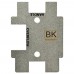 BK Resources BK-LDT Lever Drain Tool For Installation/removal Of Lever Drains