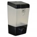 BK Resources BK-SD Soap Dispenser