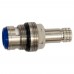 BK Resources EVO-CV-G Replacement Evolution Cold Stem/Valve Lead Free Stainless Steel