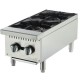 MIgali Hot Plates