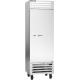 Beverage Air Bottom Mount Reach-Ins Refrigeration