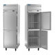 Beverage Air Reach-In Refrigeration