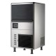 Wowcooler Ice Machine Maker