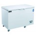 Dukers BD/BG420 50-inch Chest Freezer