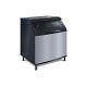 Koolaire Ice Bins