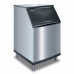 Manitowoc B-570 Ice Bin 430 lb. Capacity