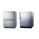 Summit Undercounter Refrigerators