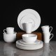 Winco China Dinnerware