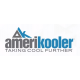 Amerikooler Walk-In Refrigeration: Coolers & Freezers