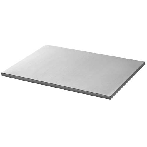 Heavy Duty Worktop