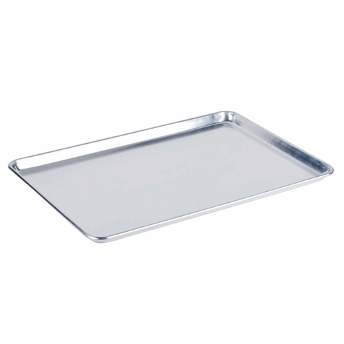 Fits 12 Full Size Sheet Pan